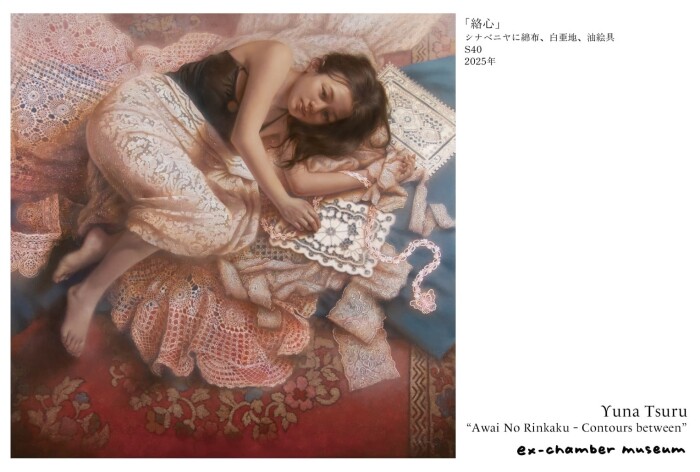 att.Mt8cuFiBXSp5eh83AHckdA0l6acEzXyjDVYo5mMXgNo